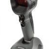 Zebra DS9808-R 2D-SR (RFID) Barcode Scanner Black