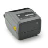 Zebra ZD420 203Dpi Label Printer Bluetooth/Ethernet/USB