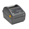 Zebra ZD420 203Dpi Label Printer USB Modular Connectivity Slot