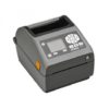 Zebra ZD620 LCD 203DPI Label Printer