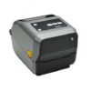 Zebra ZD620 300DPI Thermal Transfer Label Printer