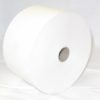 Star 82MM X 150MMX 25.4 Thermal Paper "TSPP9" Single (Large) Rolls