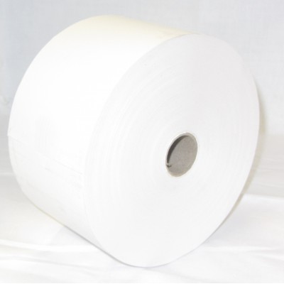 Star 82MM X 150MMX 25.4 Thermal Paper (Large) "TSPP9" 4 Rolls (Box)