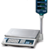 CAS AP-1 Plus Price Computing Scale