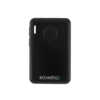 KOAMTAC KDC-20 Bluetooth Data Collector With Laser Barcode Scanner