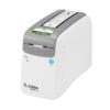 Zebra ZD510-HC 300Dpi Wristband Printer