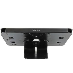 Startech Lockable Tablet Stand for iPad - Steel