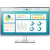 HP EliteDisplay E273 27-inch Monitor (1FH50AA)