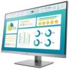 HP EliteDisplay E273 27-inch Monitor (1FH50AA)