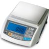 CAS MWP Digital Micro Weighing Scale