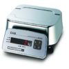 CAS FW500-E Waterproof Digital Weighing Scale