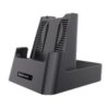 Datalogic Dock Charge 1-Bay For Memor 10