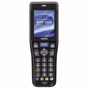 Denso BHT-1505B 1D Terminal