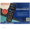 Denso BHT-1505B 1D Terminal