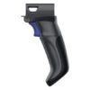 Datalogic Scan Handle Memor 10 - Req Rubber Boot