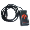 Axeze RFID Proximity Reader 134.2 KHz USB