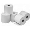 Calibor 57X40 12MM Thermal Paper Roll 20/Box For ZQ310