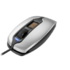 Cherry MC-4900 Mouse with Fingerprint reader