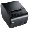 SAM4S ELLIX-30III Thermal Printer USB RS232