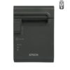 Epson TM-L90LF (668) UB-E04 Thermal POS Printer