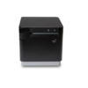 Star Micronics Mc-Print 3 - Dual Interface Receipt Printer Black