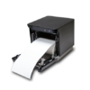 Star Micronics Mc-Print 3 - Dual Interface Receipt Printer Black