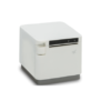 Star Micronics Mc-Print 3 - Triple Interface Receipt Printer