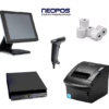 NeoPOS Bundle