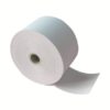 Calibor 80X80 25Mm/Core Thermal Paper 24 Rolls/Box