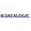 Datalogic Cable 8-0734-10 USB POT STR 2M