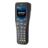 Denso BHT-1505B Terminal BHT-OS 1D Including USB-Direct Connect Cable