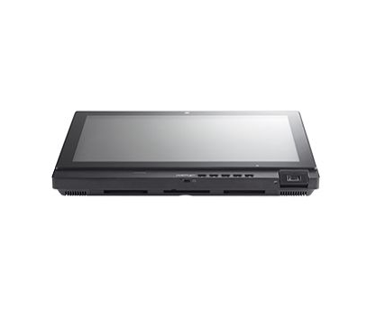 Posiflex HC-1021P Terminal N3160 4G 500G HDD POSR7 64b