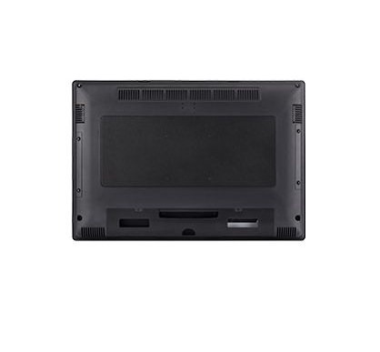 Posiflex HC-1021P Terminal N3160 4G 500G HDD POSR7 64b