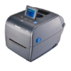 Honeywell PC43T Thermal Transfer Label Printer