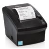 Bixolon SRP330II Thermal Receipt Printer