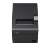 Epson TM-T82III Direct Thermal Receipt Printer Parallel/USB