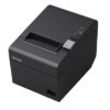 Epson TM-T82III Direct Thermal Receipt Printer Serial/USB