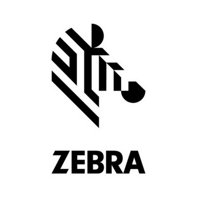 Zebra Gseries Power Cord