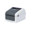 Label Printer TD-4420DN DT Ethernet