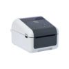 Label Printer TD-4420DN DT Ethernet