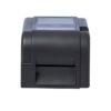 Brother Professional Label Printer TD-4420TN TT Ethernet-14393