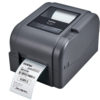 Brother Professional Label Printer TD-4420TN TT Ethernet-0