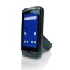 Datalogic Memor 1 PDT 2D Bluetooth WIFI Android 8.1 Chrg Cradle