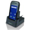 Datalogic Memor 1 PDT 2D Bluetooth WIFI Android 8.1 Chrg Cradle