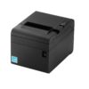 NEXA PX700IV 80MM Thermal Receipt Printer USB/Serial/Ethernet -0