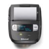 Star Micronics SM-L200 Bluetooth Mobile Printer