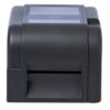 Brother TD-4520TN Label & Receipt Printer Ethernet