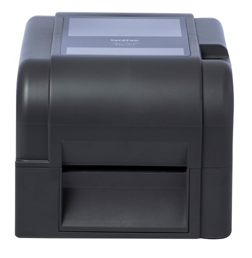 Brother TD-4520TN Label & Receipt Printer Ethernet