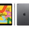 Apple Ipad 10.2In Wifi 32GB Space Grey