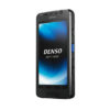 Denso BHT-1800QWB-3 2D WIFI/GMS With Front Camera And Wireless Charging Battery